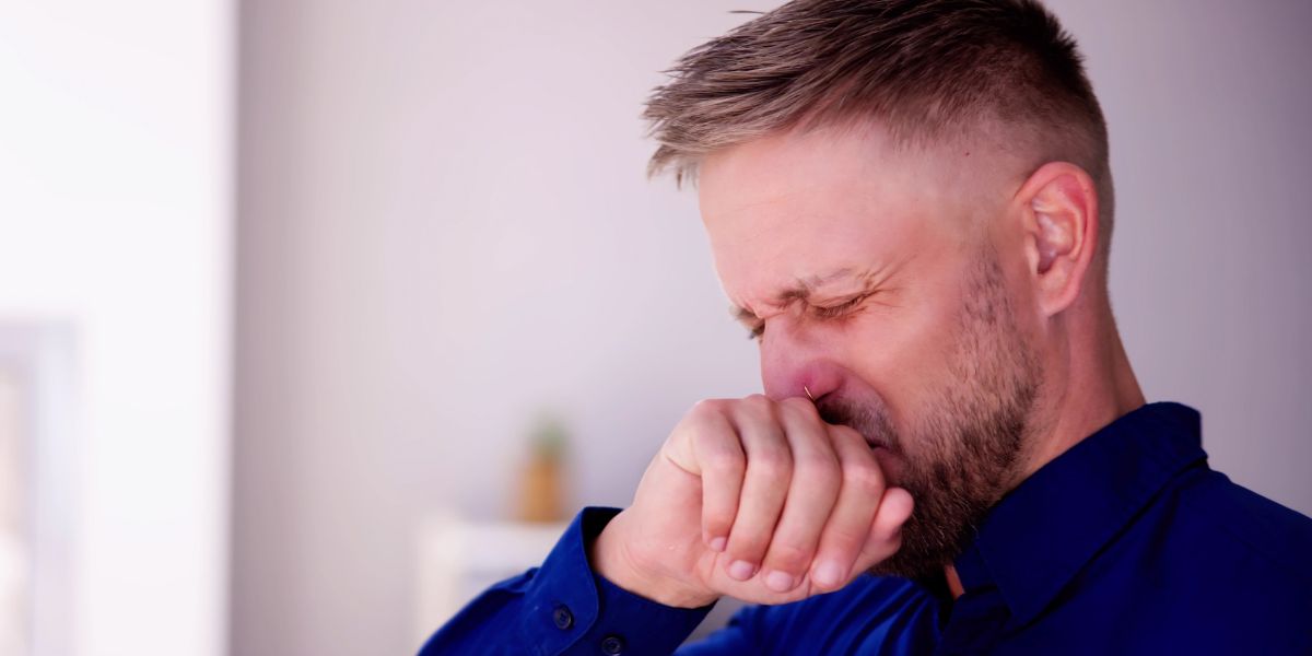 Hoe komt het dat mijn baard stinkt en hoe maak ik hem weer fris?