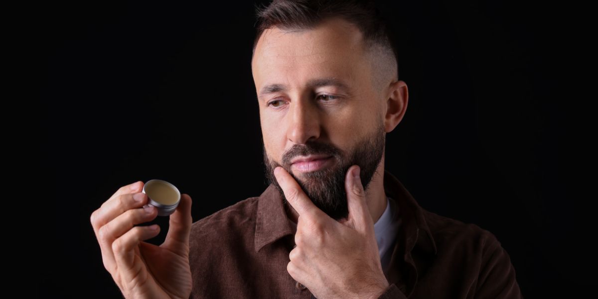 De Best Verkochte Baardbalsems van Velihan Beardcare - Ontdek Jouw Favoriete Geur