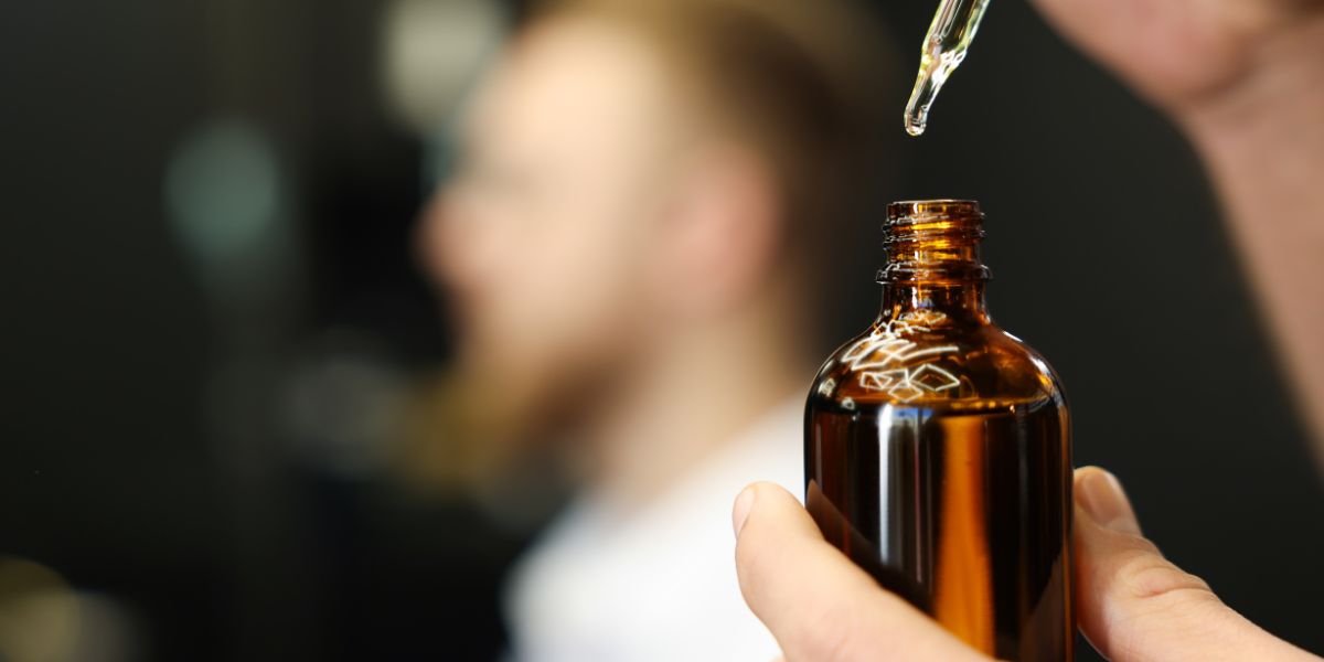 De Best Verkochte Baardoliën van Velihan Beardcare