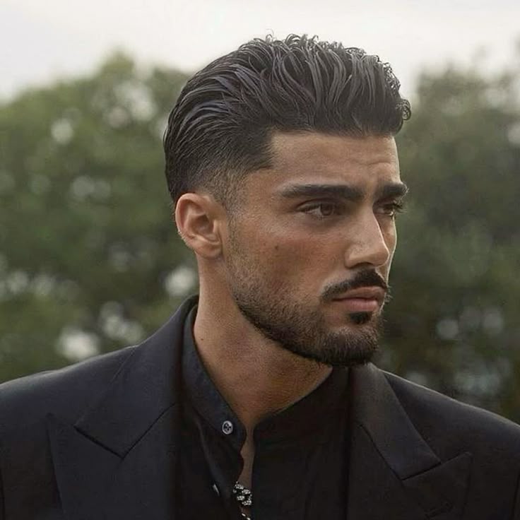 The Famous Italian Beard Style Men s Trend In Beard Care Velihan the-famous-italian-beard-style-men-s-trend-in-beard-care-velihan