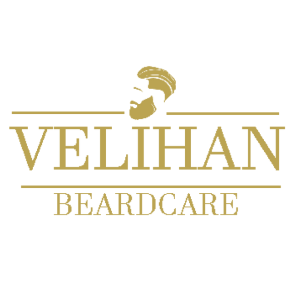 Velihan Beardcare