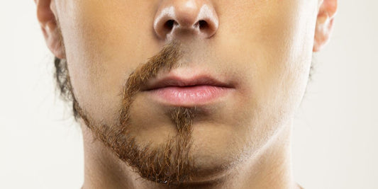 De grootste misverstanden over scheren en baardgroei