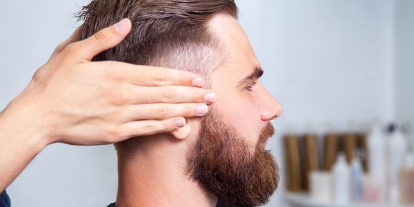 Wat kun je doen bij puisjes in je baard en hoe voorkom je ze?