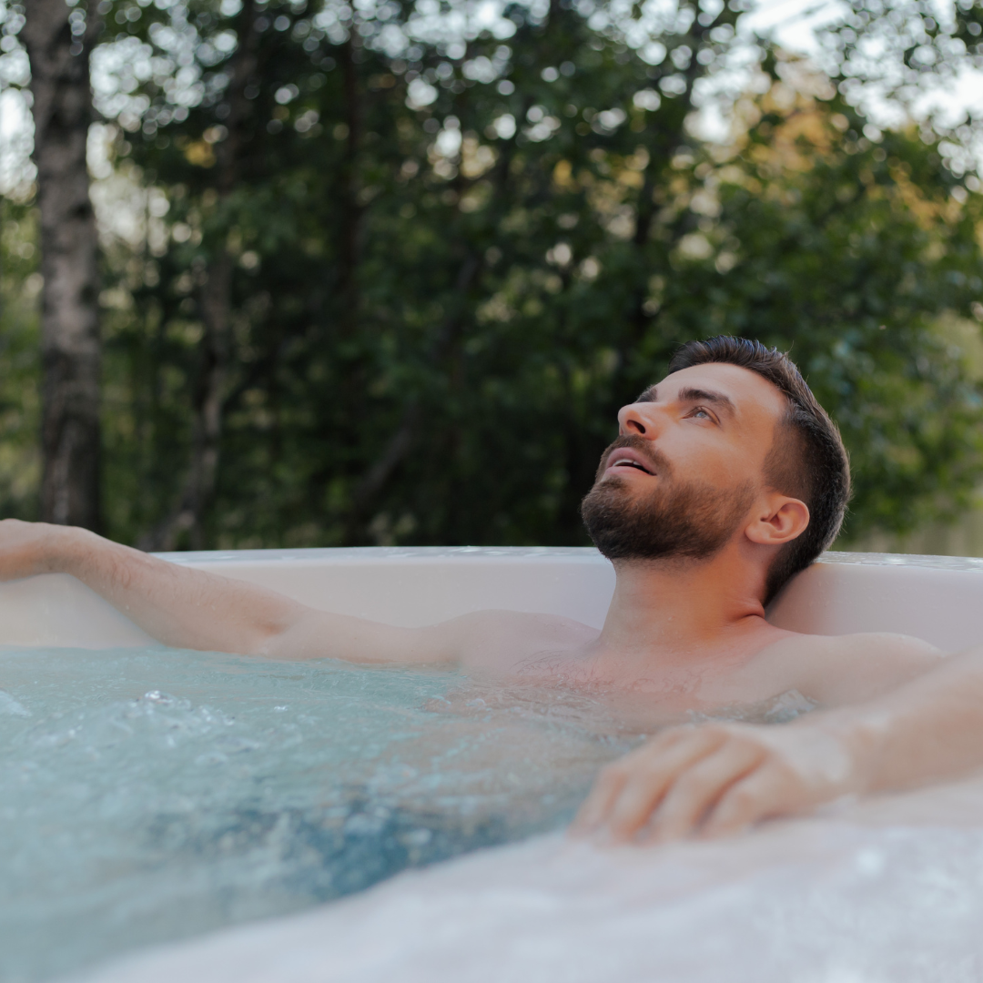 Bereid je Baardverzorging voor op de warme maanden: Verzorg je Baard in de zomer