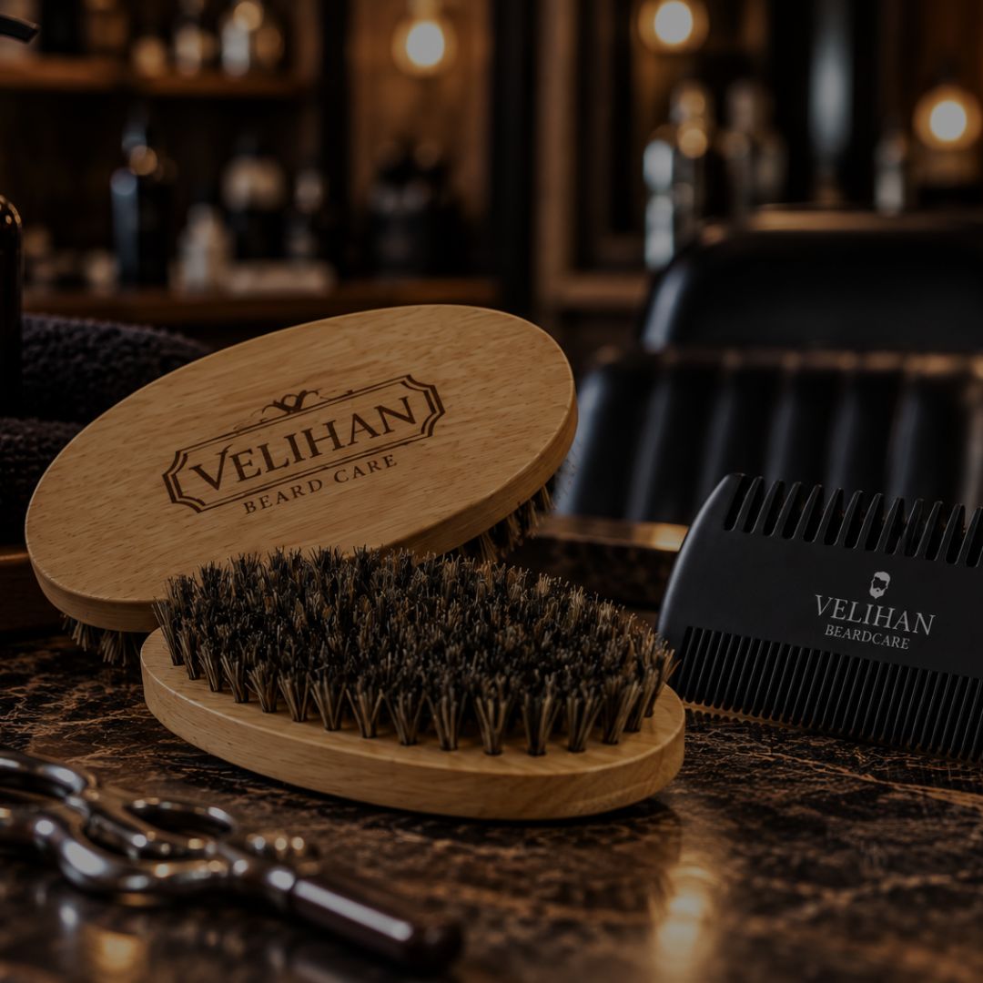 Velihan_Beardcare_baardaccessoires_collectie[1].jpg__PID:3d3a9286-bd80-4bc5-b3f6-496c0b00d8ac