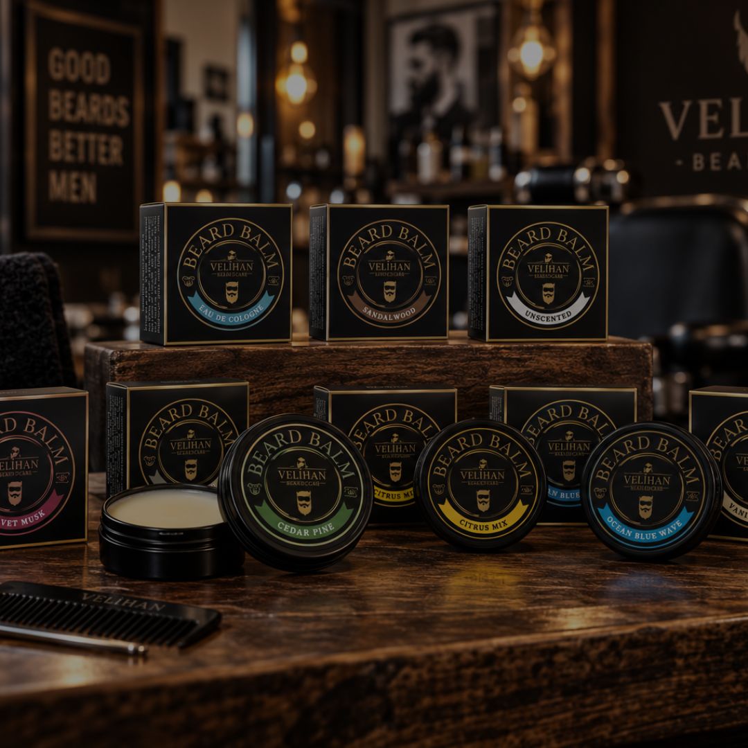Velihan_Beardcare_baardbalsem_Collectie[1].jpg__PID:53367b0f-96f7-46f0-b961-b4ab5766e9b7