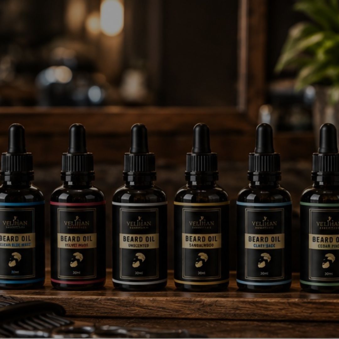 Velihan_Beardcare_baardolie_collectie_2[1].jpg__PID:be3f9b6a-ec62-4850-8b8b-cae9a5453f99