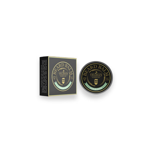 Baume à barbe Cedar Pine 30g