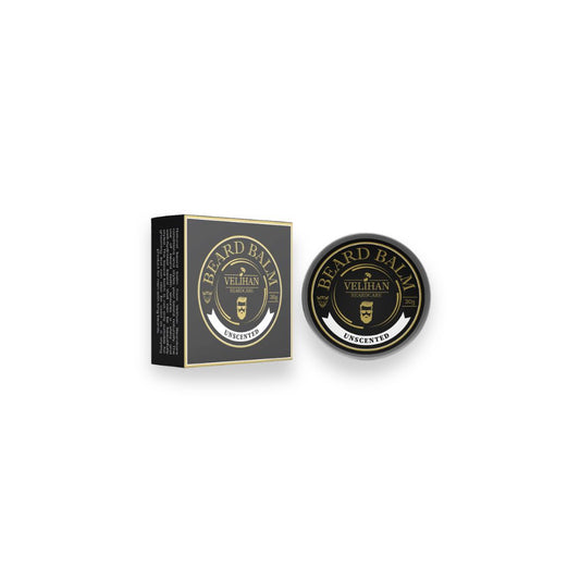 Baume à barbe sans parfum 30g