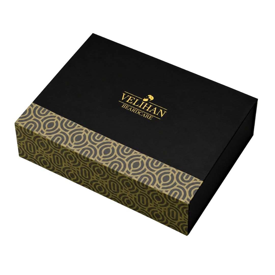 Geschenkverpackung