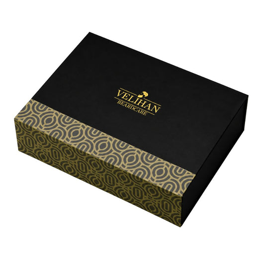 Geschenkverpackung